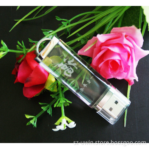 Free Sample Plastic Lighter USB Stick USB Flash Drive